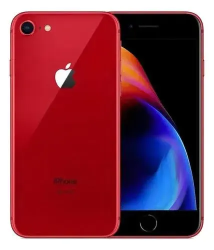 iPhone 8 64gb - 100% original 