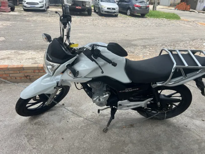 Vendo/troco/financio