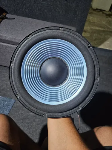 Subwoofer Panasonic