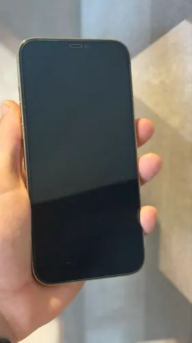 iPhone 12 Pro Max 128gb 
