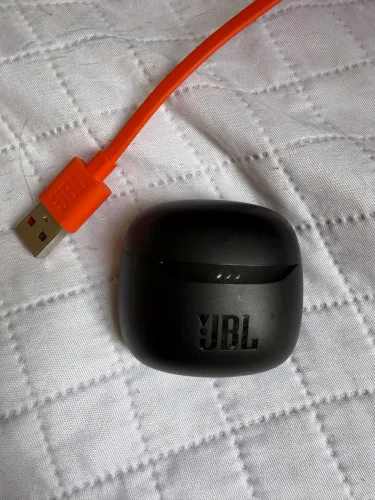 Fones JBL