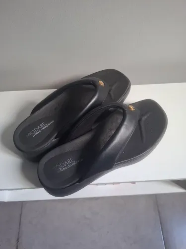 Tamanco Modare ultra conforto