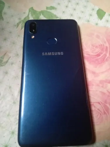 Celular