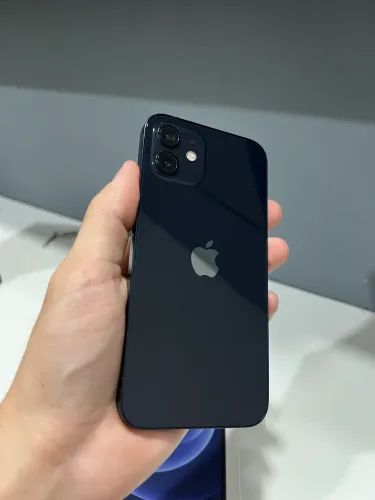 iPhone 12 64GB