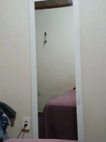 Espelho para quarto ou sala