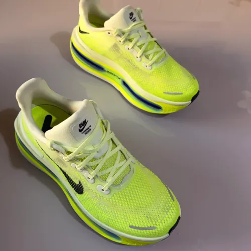 TÊNIS NIKE VOMERO PREMIUM ORIGINAL 40BR