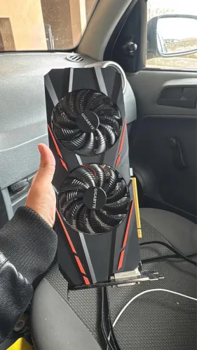 GTX 1060 3b