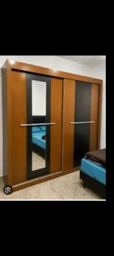 Guarda roupa de casal