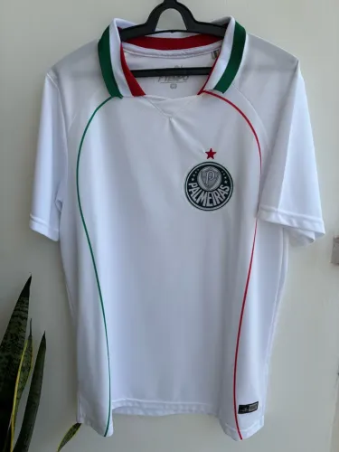 Camisa Palmeiras M