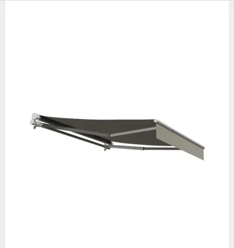 Toldo Calina Leroy Merlin