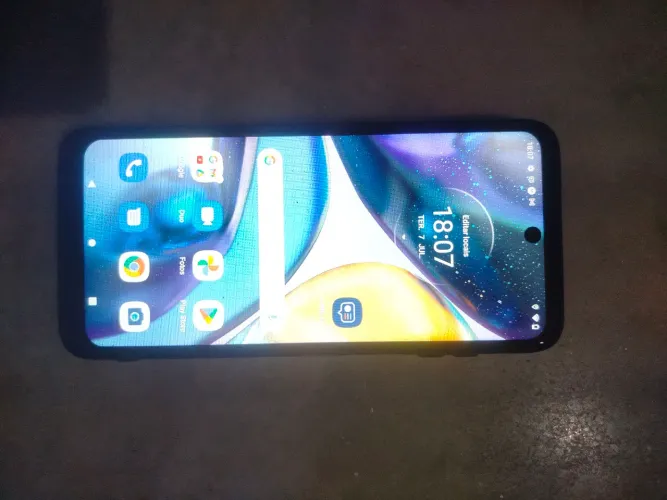Celular
