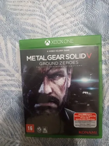 Metal Gears Solid V, Madden NFL 15, Naruto Shippuden, NBA 2K14, Destiny, Assassin's Creed