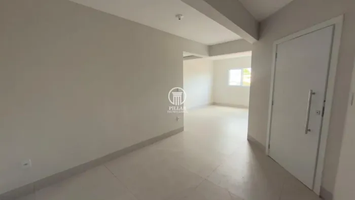 APARTAMENTO DISPONÍVEL PARA VENDA NO BAIRRO CÂNDIDA CÂMARA - MONTES CLAROS/MG