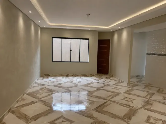 CASA EM ACUPE 2Q