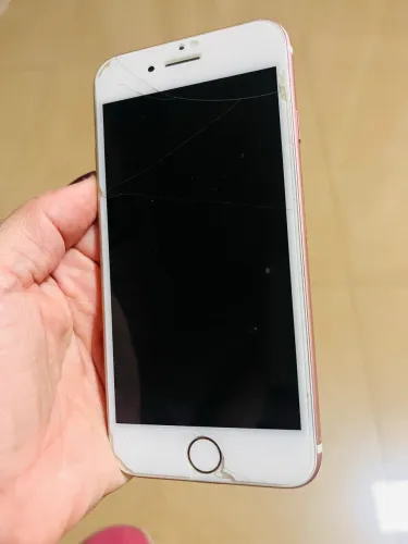 iPhone 7 32gb