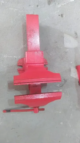 Vende se torno