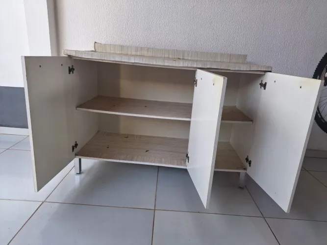 Armário