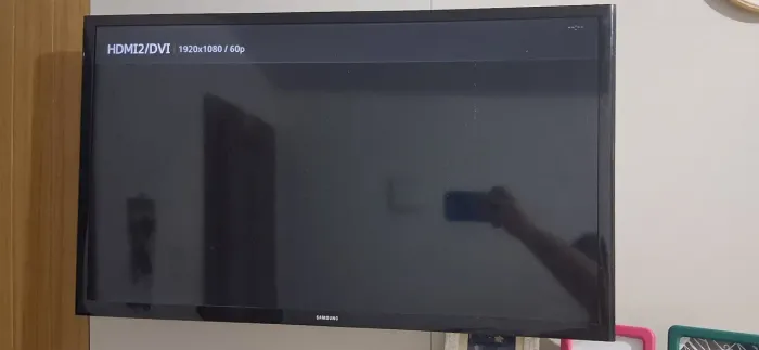 Tv 32"