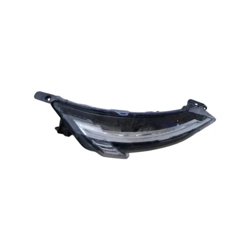 FAROL FULL LED KARDIAN DIREITO NF E GARANTIA