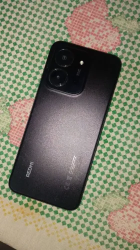 Redmi 15c 258 gb