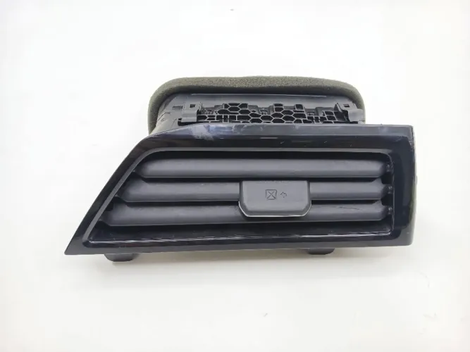 Difusor Ar Direito Vw Jetta Tsi 1.4 2019 17b819704g