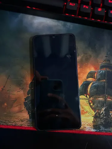 Samsung Galaxy A07