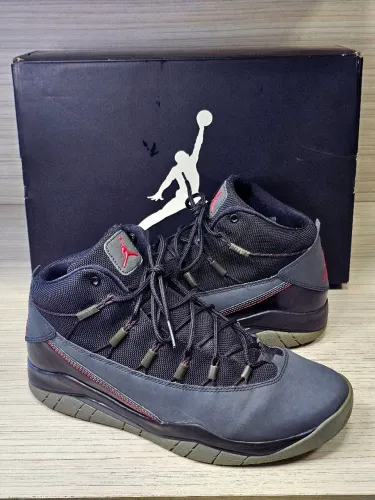 Nike Jordan Prime Flight