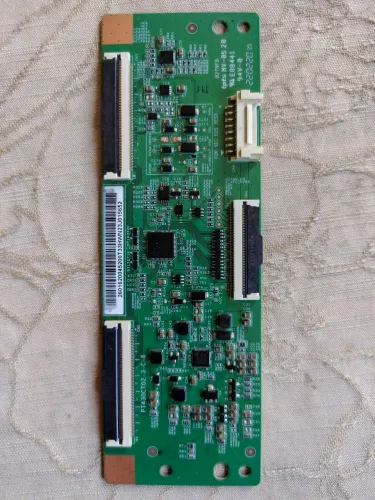 PLACA TCOM SAMSUNG UN43J5290AG