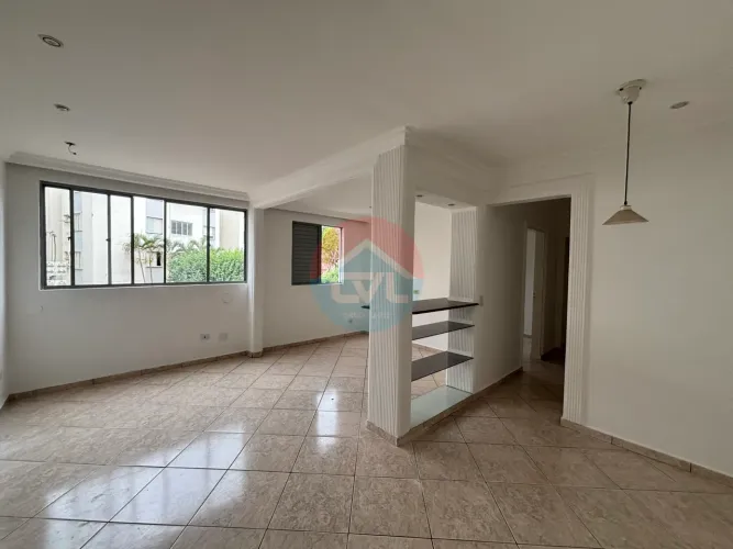 OTÍMO APARTAMENTO NO CONDOMÍNIO RESIDENCIAL ACLIMAÇÃO. codigo: 365896