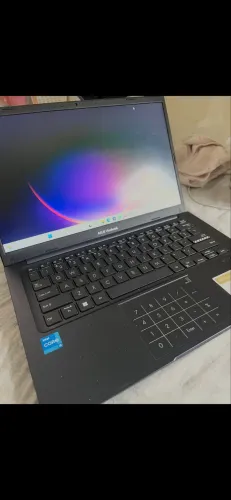 PRA VENDER rápido Notebook ASUS em perfeito estado