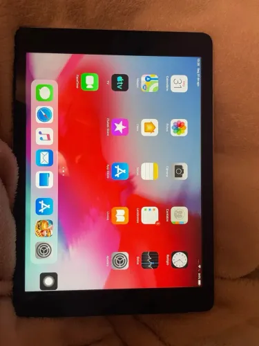 ipad air 1 geração 