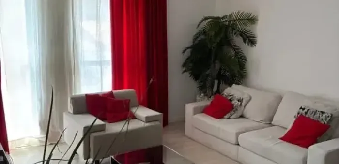 SG34  -  CASA DISPONÍVEL EM CANABRAVA  