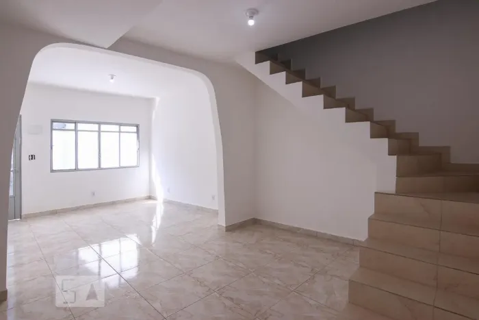 Apartamento à Venda - Bom Retiro, 3 Quartos, 180 m2