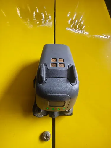 Bateria drone dji spark
