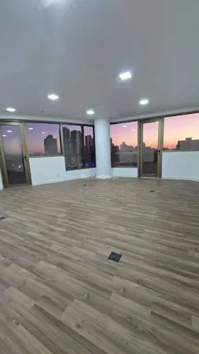 Sala para alugar, 57 m² por R$ 7.652/mês - Parque Bela Vista - Votorantim/SP