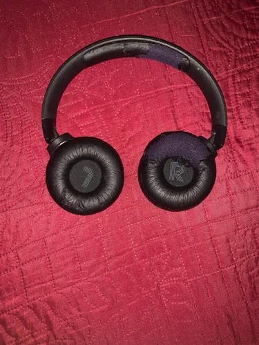 Fone JBL 520 BT original