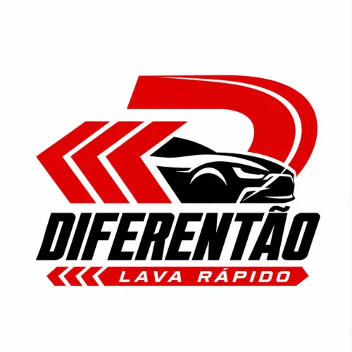 Vaga Finalizador Lava jato
