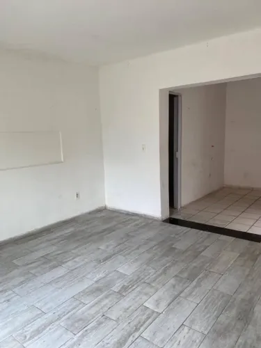 Ponto Comercial em Neópolis 