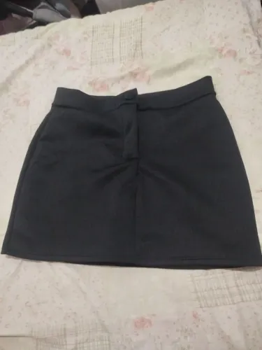 Roupa