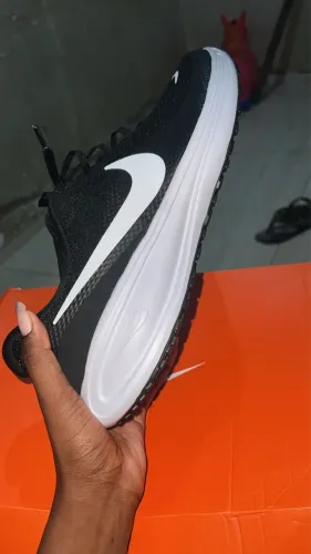 Tênis da Nike