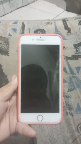 Vende-se iPhone 8 Plus 