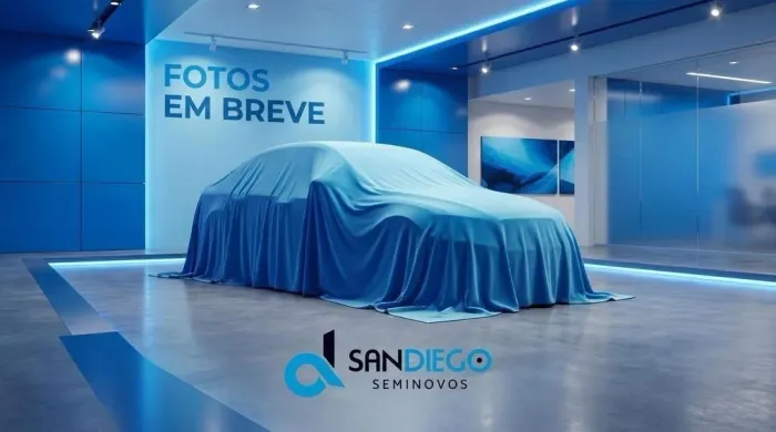 Jeep Compass Long. T270 1.3 TB 4X2 Flex AUT 2022