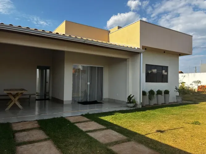 Imóvel para aluguel e venda com 100 metros quadrados com 3 quartos