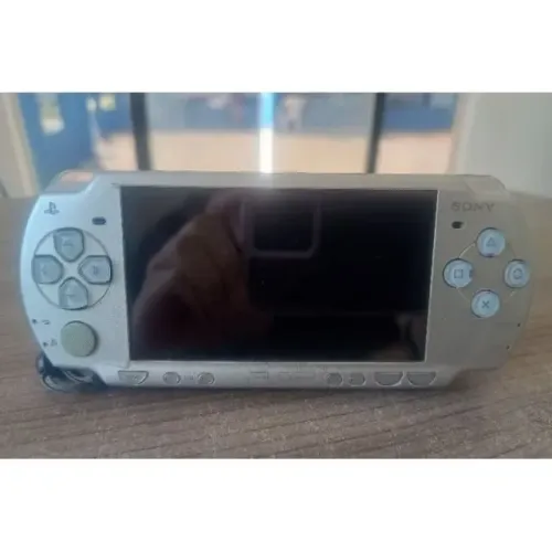 PSP-2000 Slim (no estado)