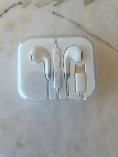 Fone de Ouvido
