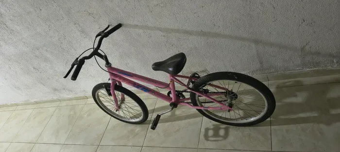 Vende se