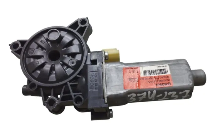 Motor máquina de vidro traseira direita Elantra 2013