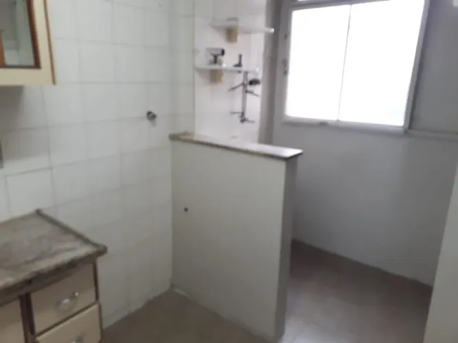 Chácara em Condomínio para comprar Rosana Ribeirão das Neves