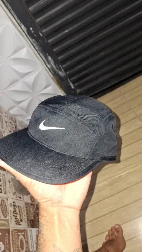 Bone nike