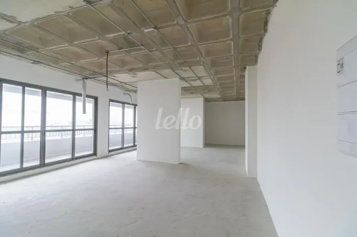 Comercial para alugar no(a) Quarta Parada